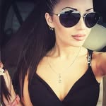 Kayla Heard - @kaylaheard_678 - Instagram