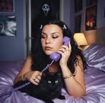 Kayla Heard - Facebook
