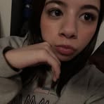 Kayla Heard - Facebook