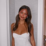 Kayla Heard - @kayla_heard3 - Instagram