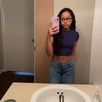 Kayla Heard - Facebook