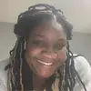 Kayla Heard - @kaylaheard5 - TikTok