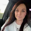 Kayla Heard - @texas.angel4 - TikTok