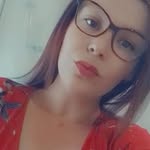 Kayla Heard - @kaylajane.xxo - Instagram