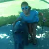 Kayla Heard - @kaylaheard21 - TikTok