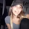 kayla heard - @kaylaheard56 - TikTok
