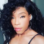 Kayla Heard - @dutchezzi.n.c - Instagram