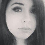 Kayla Heard - @shadow.000 - Instagram