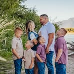 Kayla Heard - Facebook