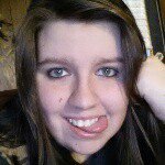 Kayla Heard - @theheardlegacy - Instagram