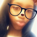 Kayla Heard - @mykaylaheard - Instagram