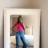 kayla - @heardkayla - TikTok