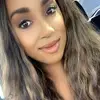 Kayla - @kaylamheard - TikTok