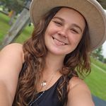 Kayla Withrow Heard - @heard0826 - Instagram
