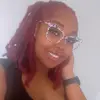 kaylaheard23 - @kaylaheard01 - TikTok