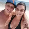 kaylaheard72 - @kaylaheard72 - TikTok