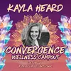 kaylaheard - @kaylaheard - TikTok