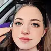 michkaylaheard - @michkaylaheard - TikTok