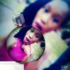 MickaylaHeard101 - @mickaylaheard101 - TikTok