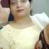 Shristi_Jain - @kayla.heardd - TikTok