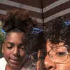 Ultimateedithfan - @kaylaheard18 - TikTok