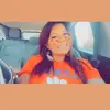 babymamma6379 - @kaylahedgepath - TikTok