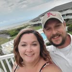 @kayla.hedgecock.39 - Instagram