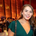Kayla | Hedge Fund Recruiter | Coach - @kaylatherecruiter - Instagram