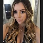 Kayla Hedge - @miss_kayla_marie - Instagram