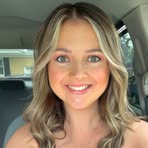 Kayla Hedge - Facebook