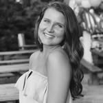 Kayla Hedge - @kayla.bhedge - Instagram