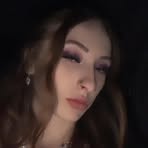 Kayla Hedge - Facebook