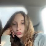 Kayla Hedge - Facebook