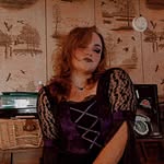 Kayla Hedge - @kayla_hedge - Instagram