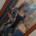Kayla Hedge - Facebook