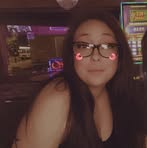 Kayla Hedge - Facebook