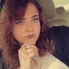 Kayla Hedge - @kayla.hedge - TikTok