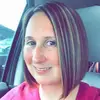 Kayla Hedge - @kayhedge89 - TikTok