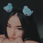 Kayla Hedge - @gabriella.dixon.5059 - Instagram