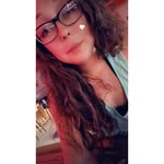 Kayla Hedge - @khedge609 - Instagram