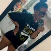 Kayla Hedgepath - @kayla.hedgepath - TikTok