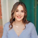 Kayla Hedges - @kayla.m.hedges - Instagram
