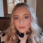 Kayla Hedges - @kaylahedges23 - Instagram