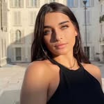 Kayla - @kaylahedges2021 - Instagram