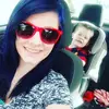 kaylahedge52 - @kaylahedge52 - TikTok