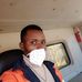 Herman Kiala - Facebook