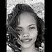 Kay Kay Hayman - Facebook
