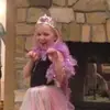 Kayla Hekman - @kayla.hekman - TikTok