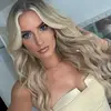 Kayla Herman - @kaylaa_herman - TikTok