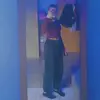kayla - @kayla.heitmann - TikTok